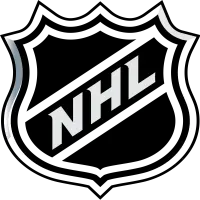 NHL