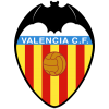 Футбол Валенсия