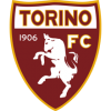 Футбол Торино