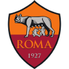 Футбол Рома