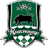 Футбол Краснодар