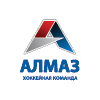 Хоккей Алмаз Хоккей Алмаз