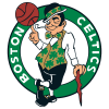 Баскетбол Бостон Селтикс