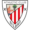 Футбол Атлетик Бильбао