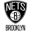Баскетбол Бруклин Нетс