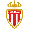 Футбол АС Монако