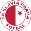 Футбол Славия