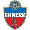 Футбол Енисей