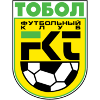 Футбол Тобол Костанай Футбол Тобол Костанай