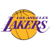 Баскетбол Лос-Анджелес Лейкерз