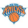 Баскетбол Нью-Йорк Никс