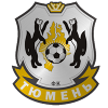 Футбол Тюмень Футбол Тюмень